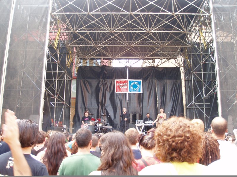 sonar05 - 046